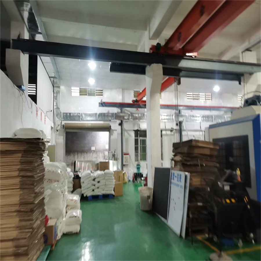 正版全年资料大全