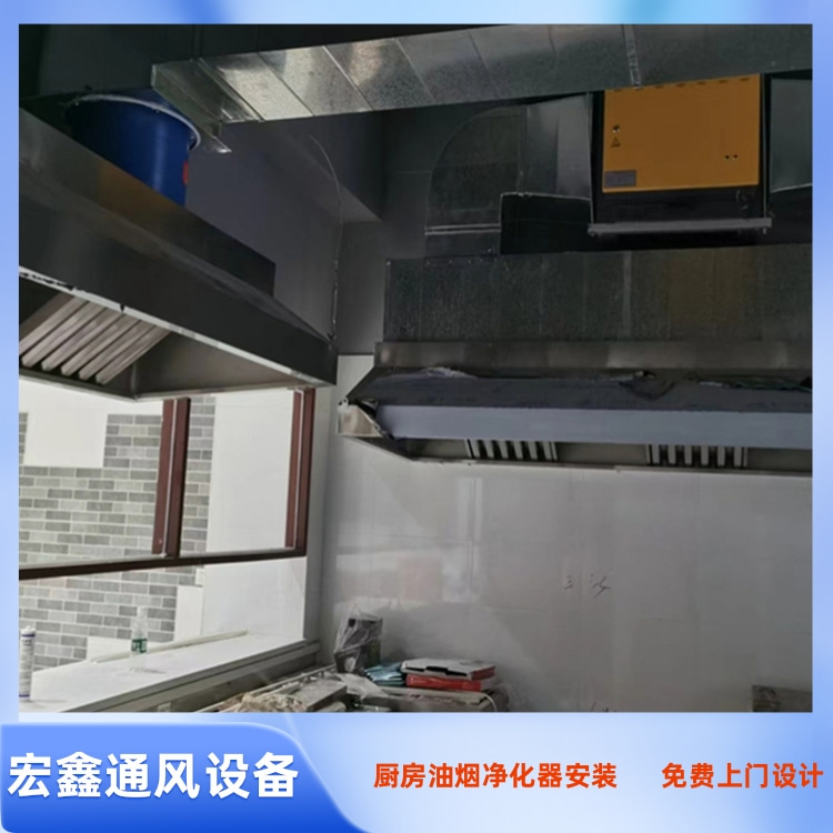 正版全年资料大全