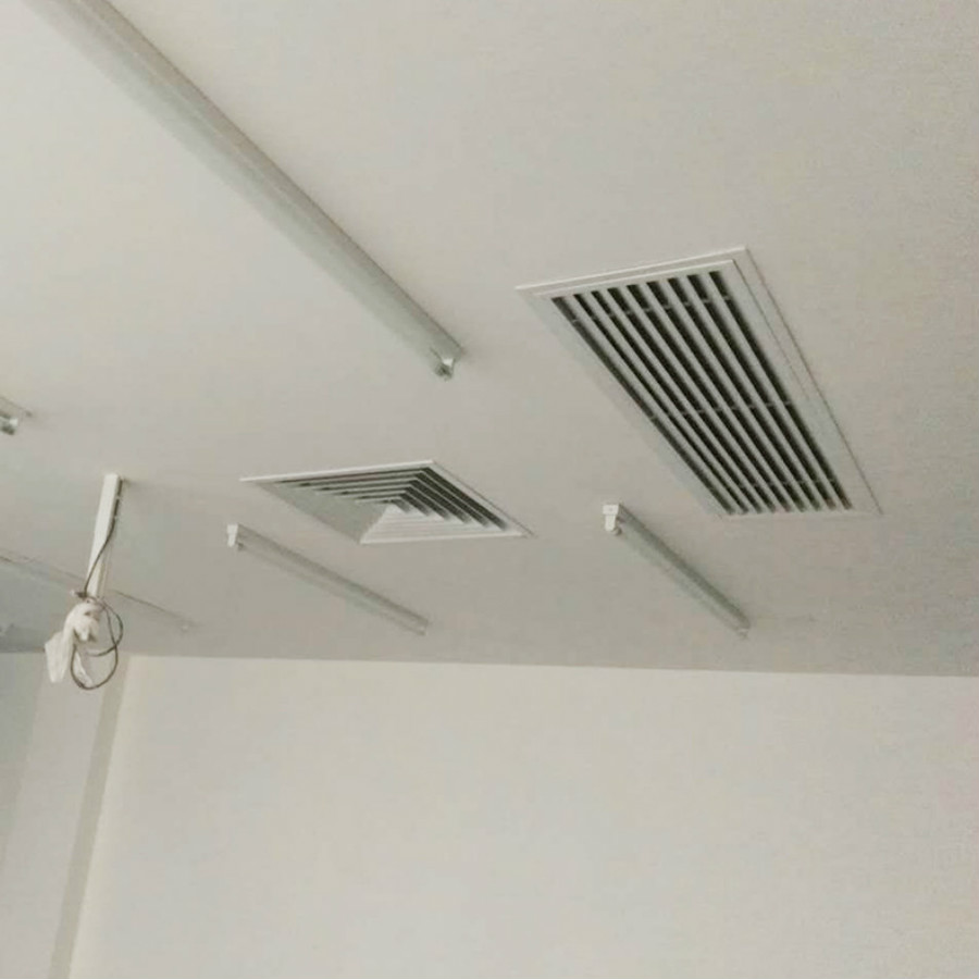 正版全年资料大全