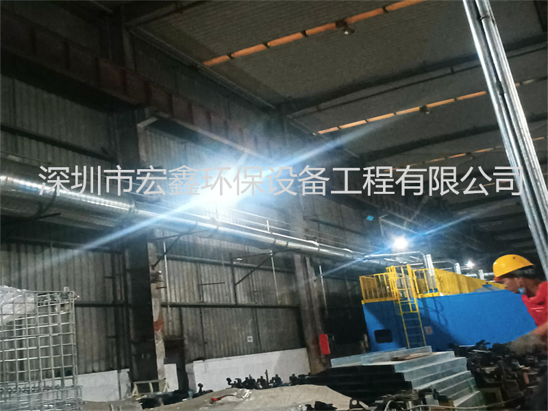 正版全年资料大全