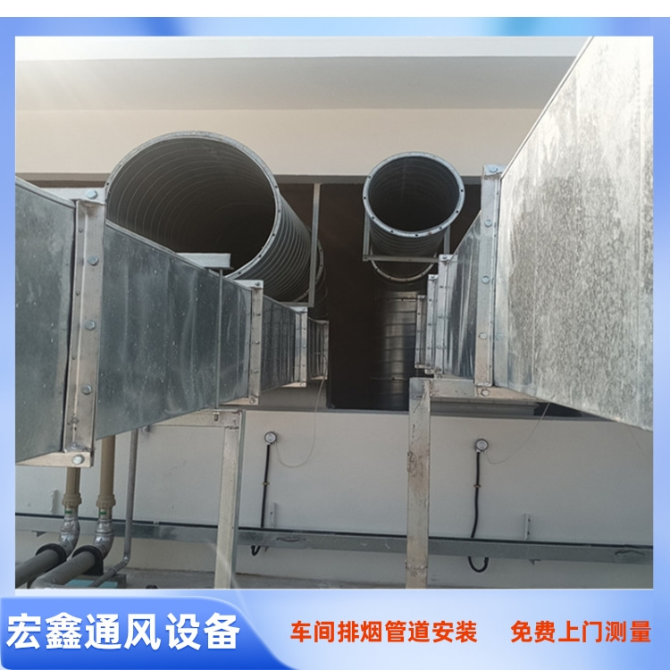 正版全年资料大全