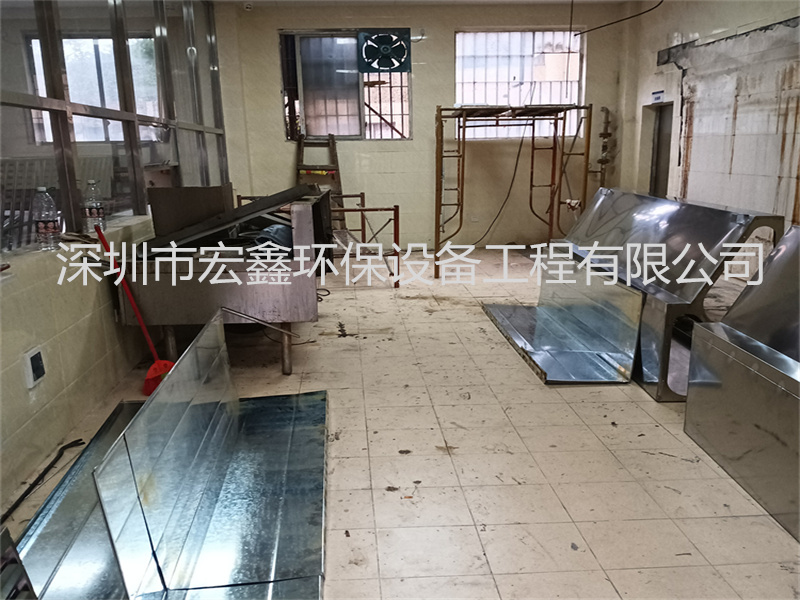 正版全年资料大全