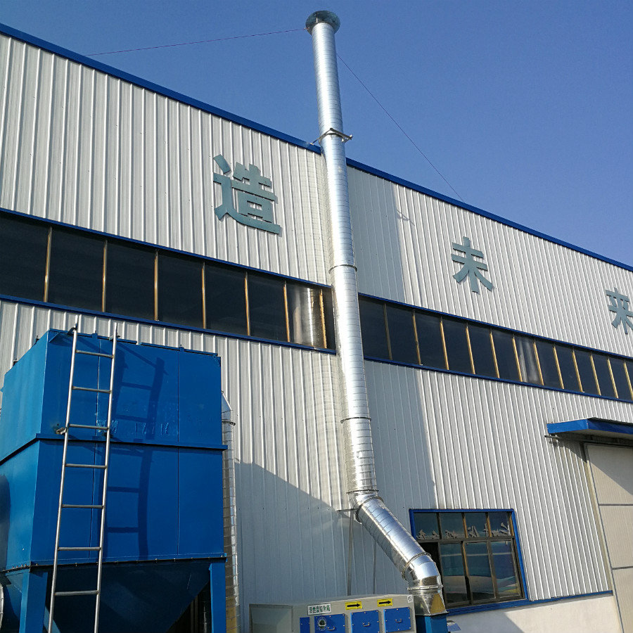 正版全年资料大全