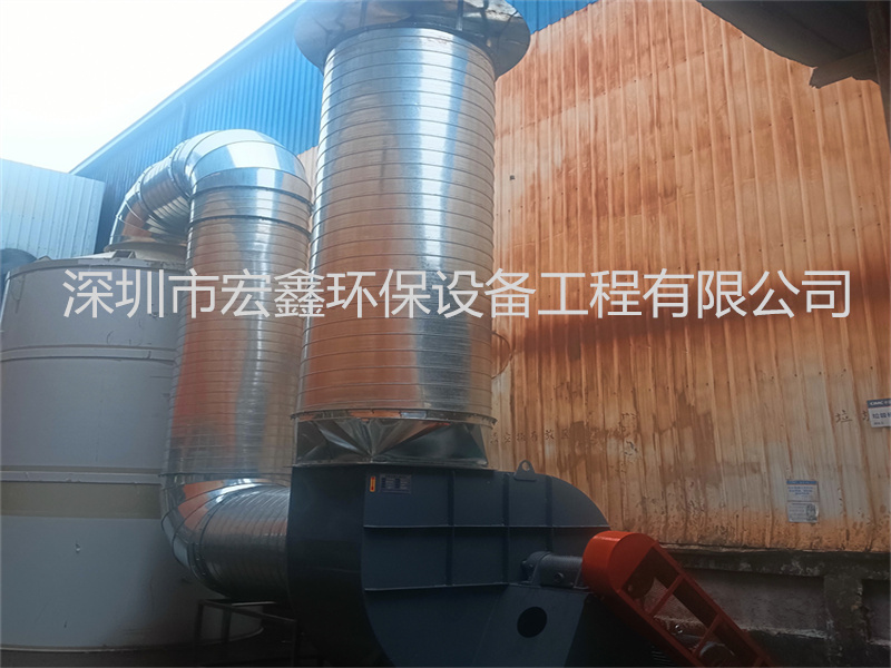 正版全年资料大全