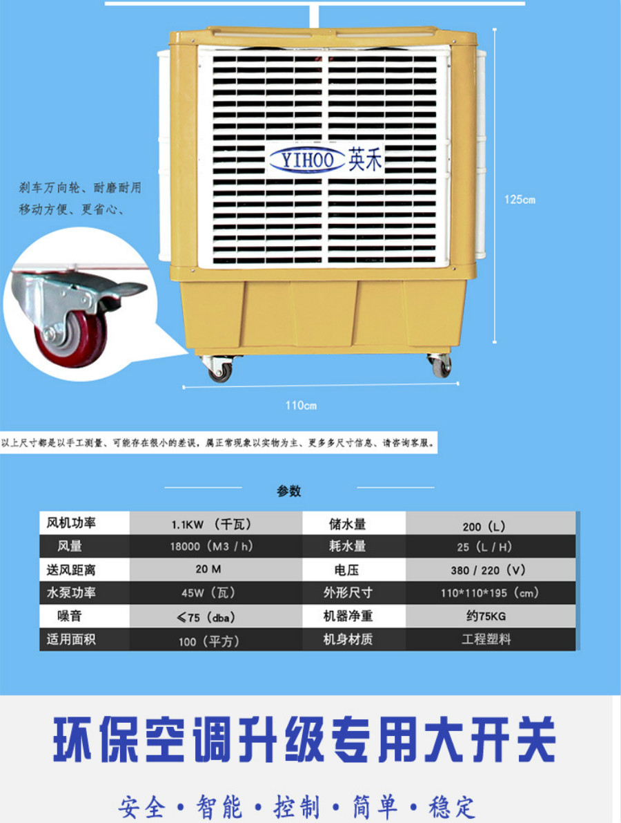 正版全年资料大全