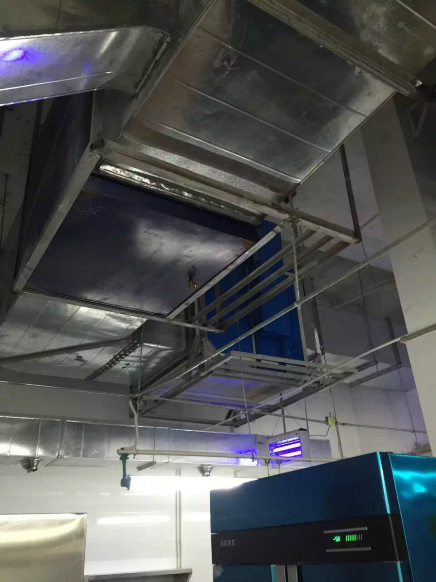 正版全年资料大全