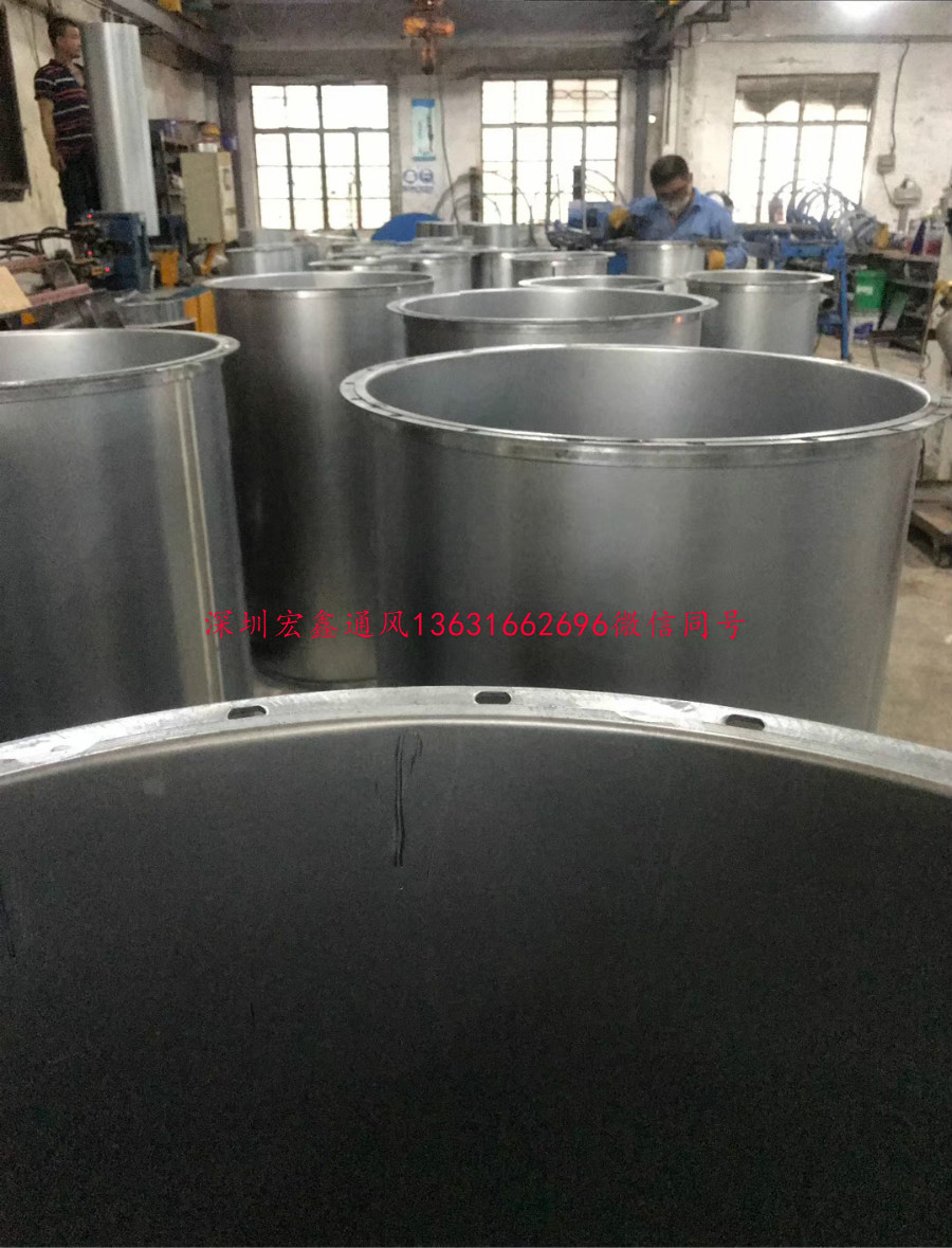 正版全年资料大全