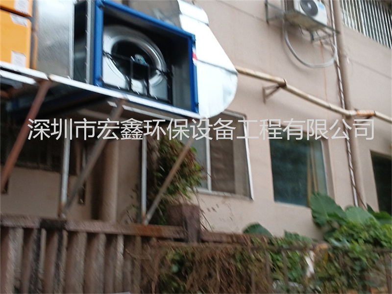正版全年资料大全