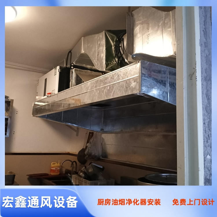正版全年资料大全