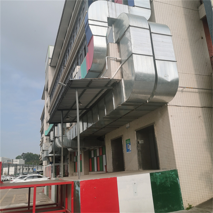 正版全年资料大全