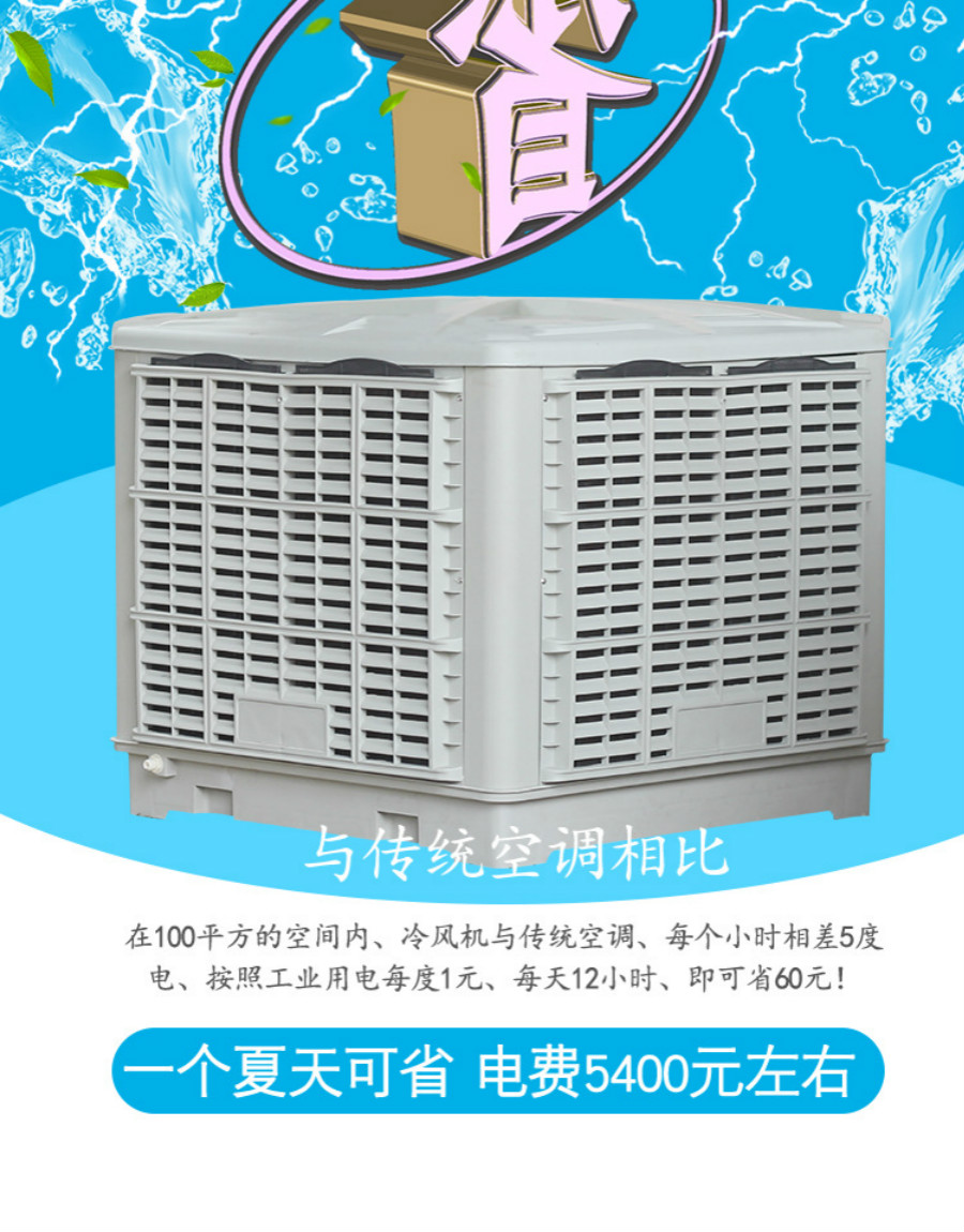 正版全年资料大全