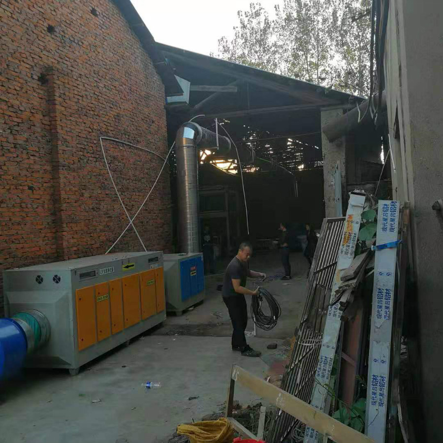 正版全年资料大全