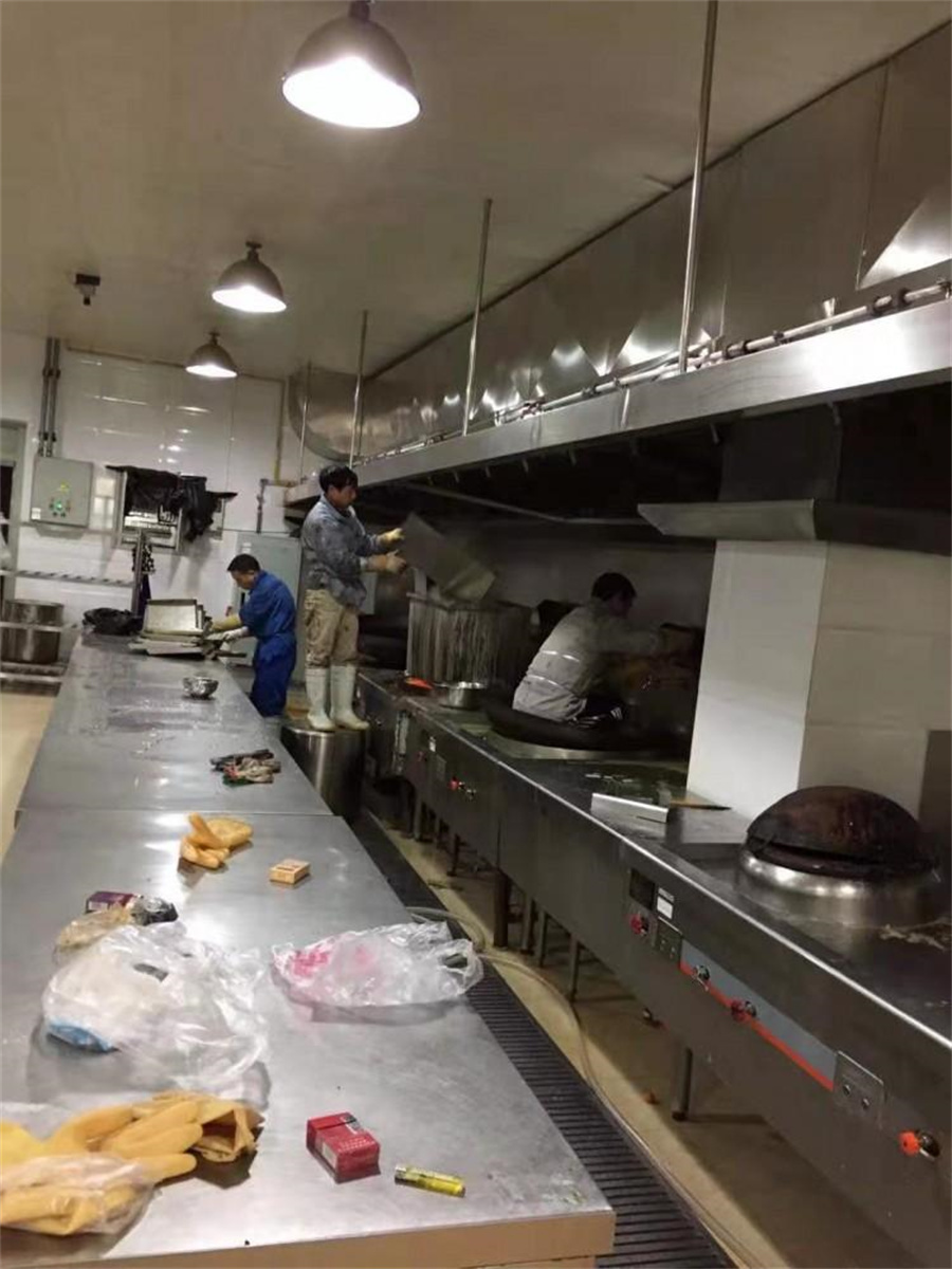 正版全年资料大全