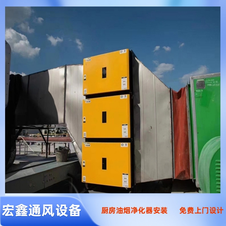 正版全年资料大全