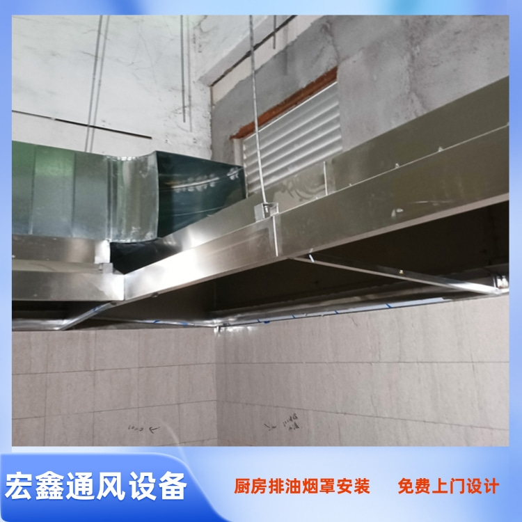 正版全年资料大全