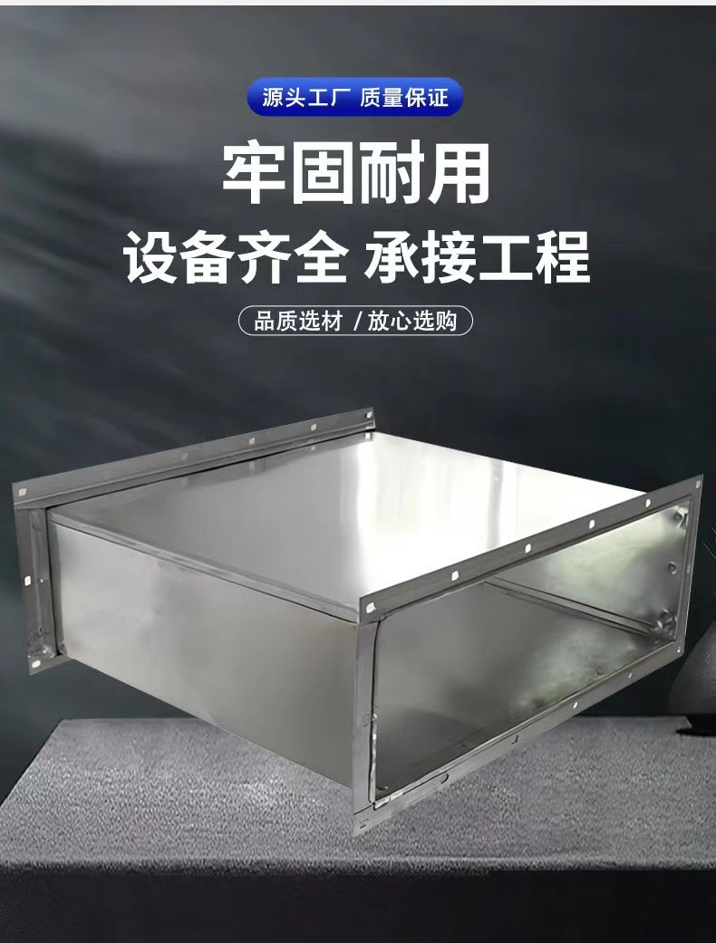 正版全年资料大全