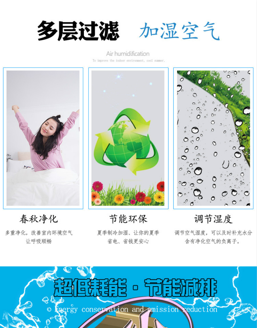 正版全年资料大全