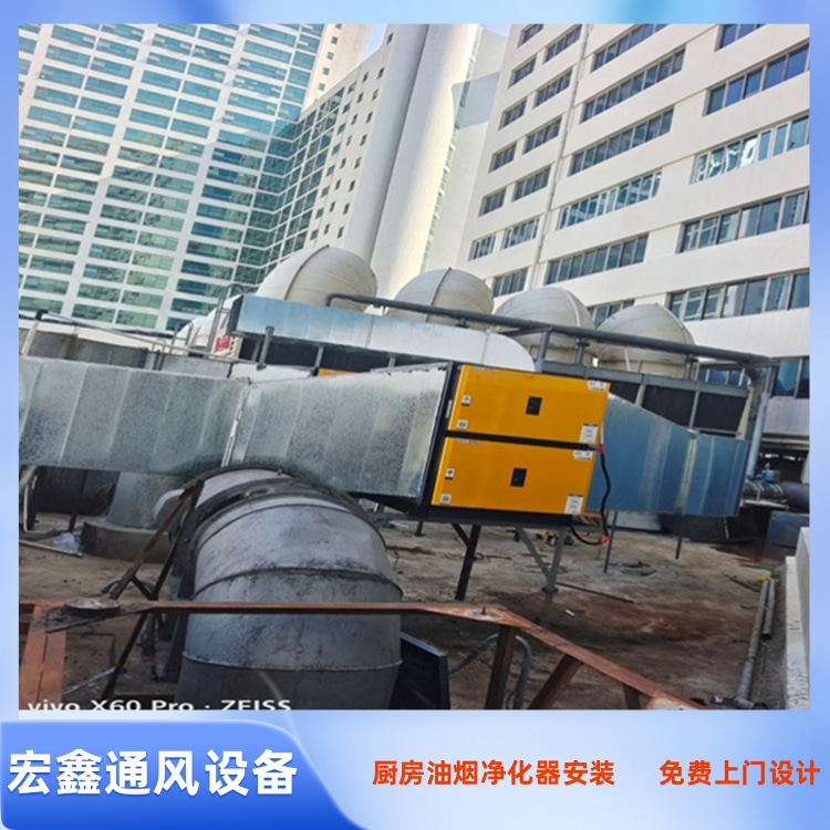 正版全年资料大全