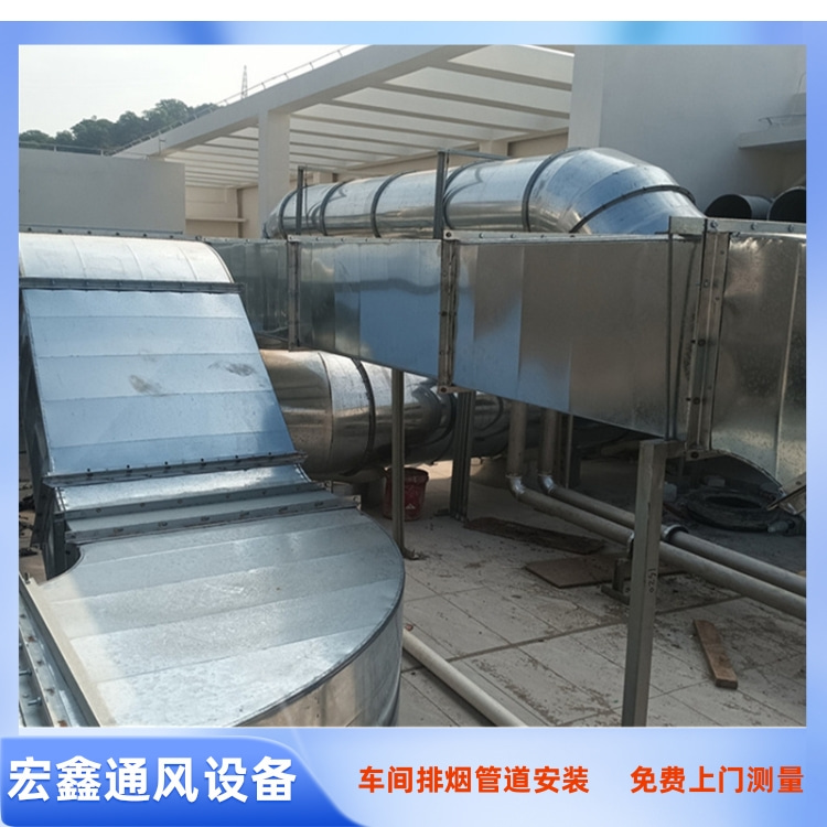 正版全年资料大全