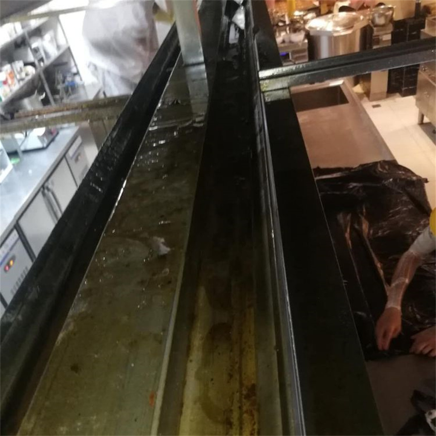 正版全年资料大全
