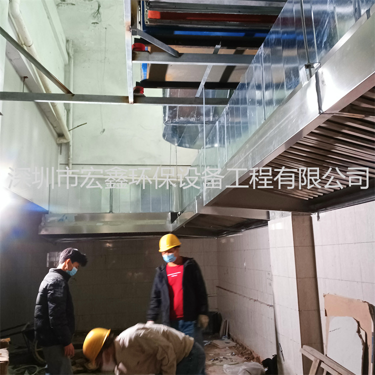 正版全年资料大全