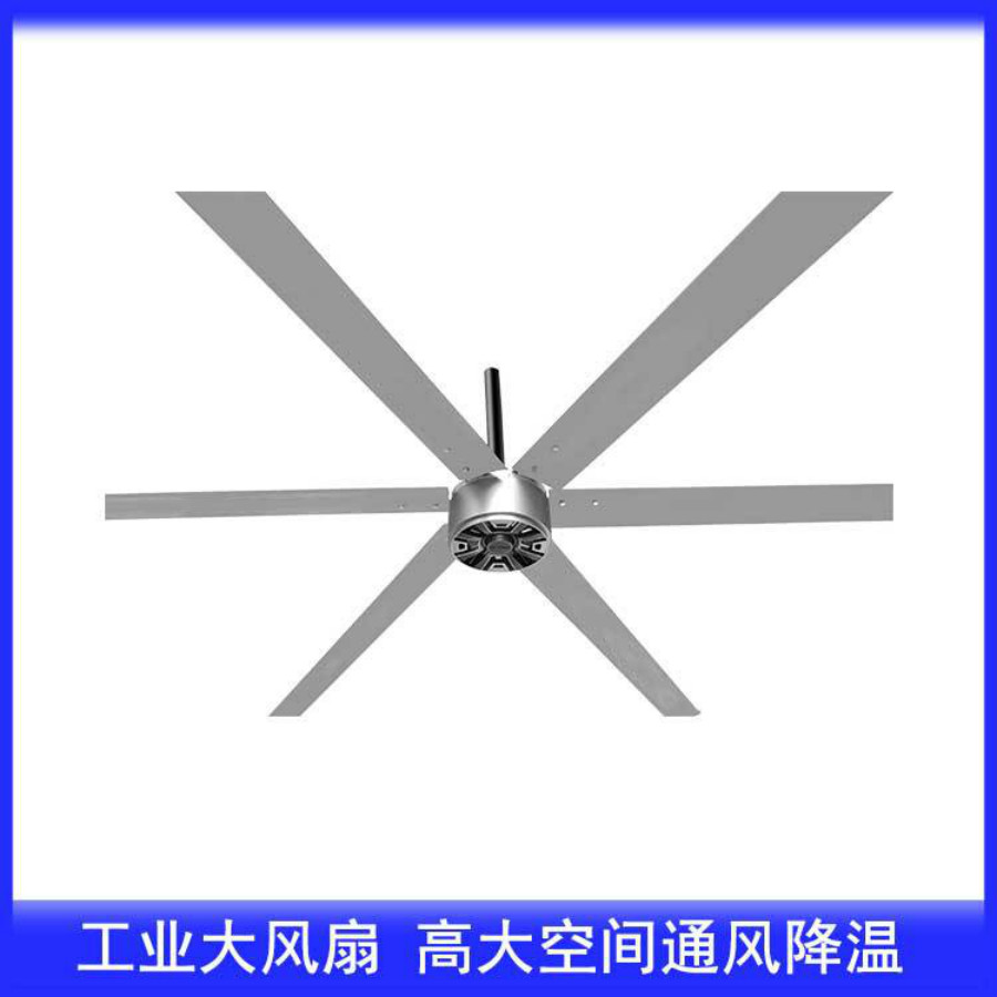 正版全年资料大全