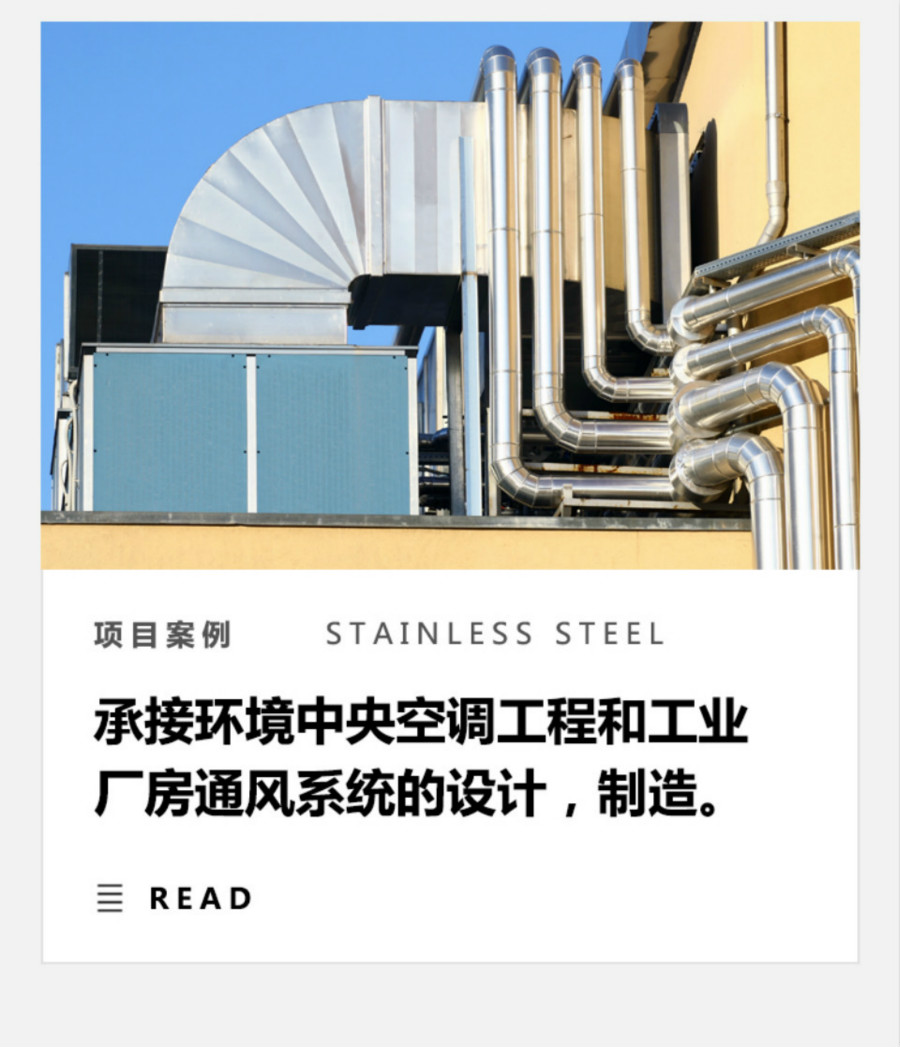 正版全年资料大全