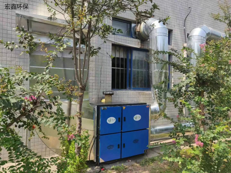 正版全年资料大全