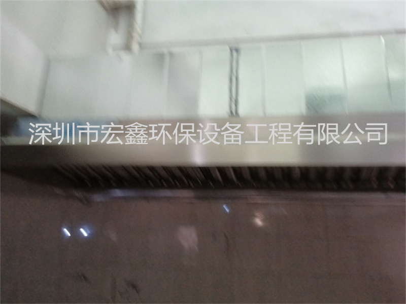 正版全年资料大全