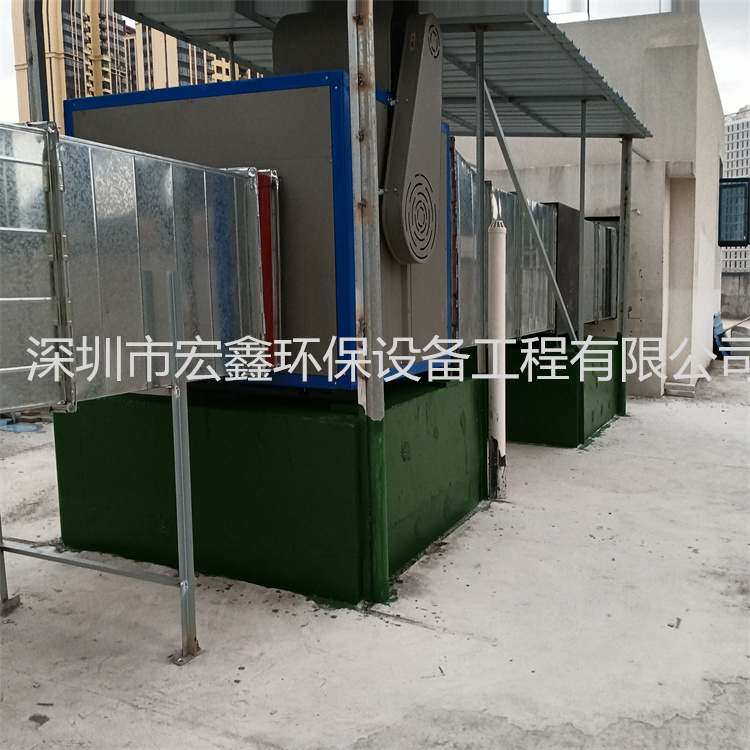 正版全年资料大全