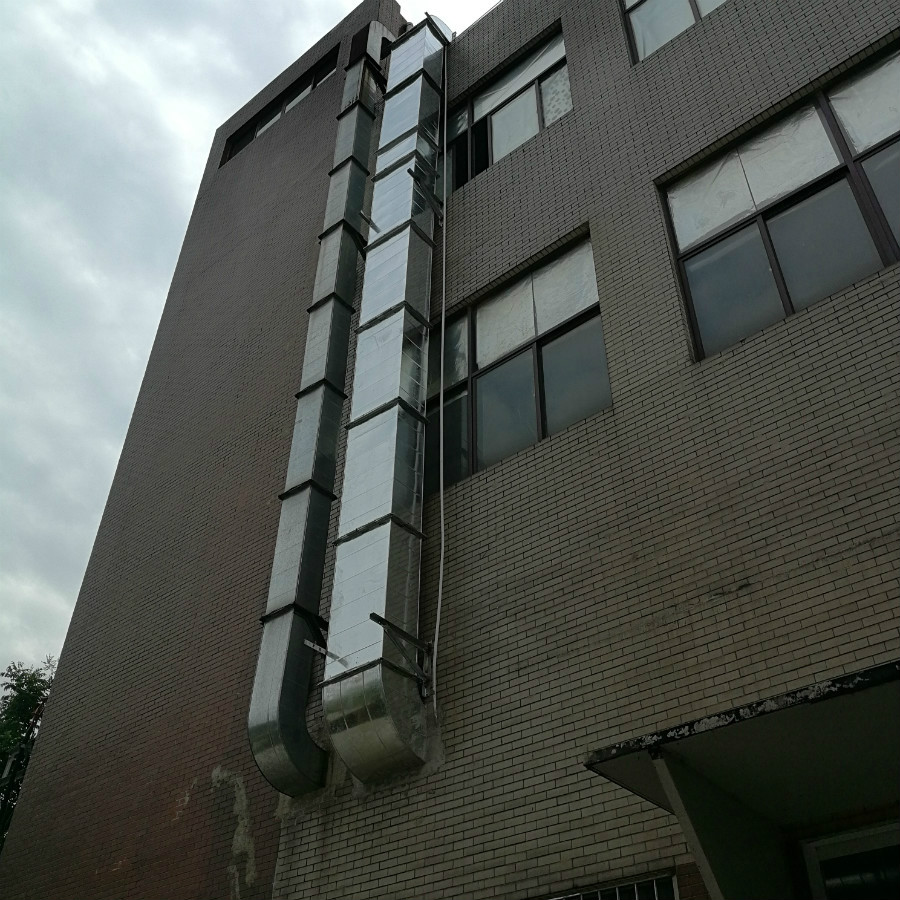 正版全年资料大全
