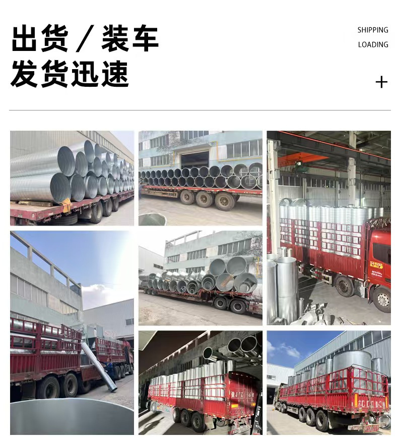 正版全年资料大全