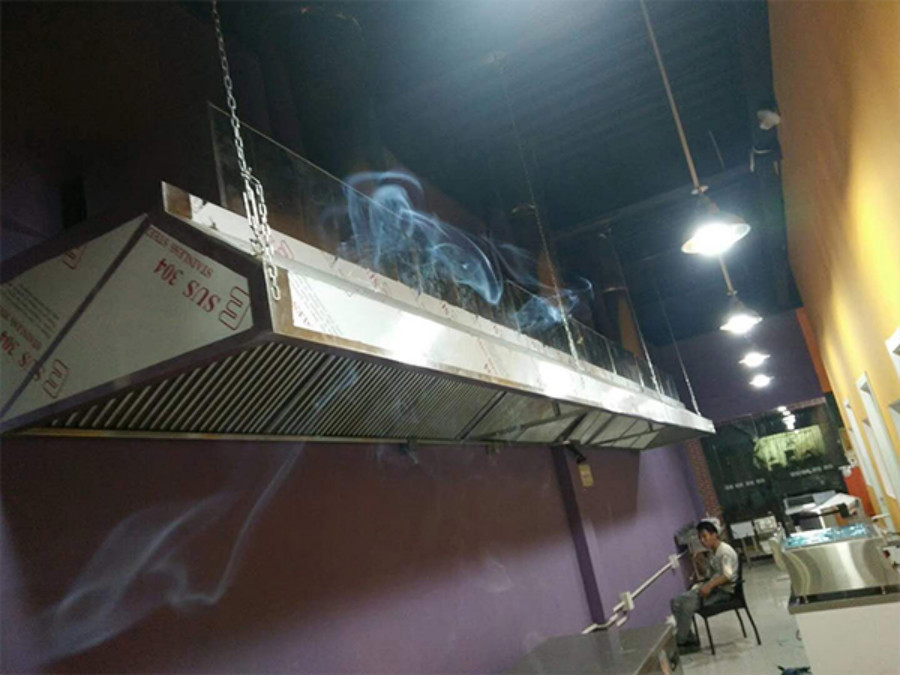 正版全年资料大全