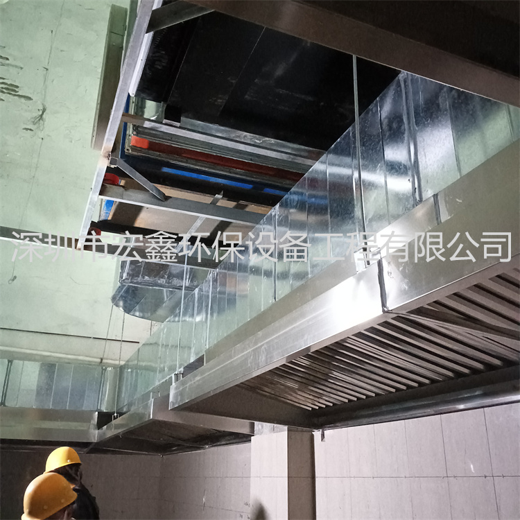 正版全年资料大全