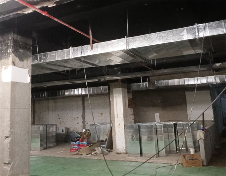 正版全年资料大全