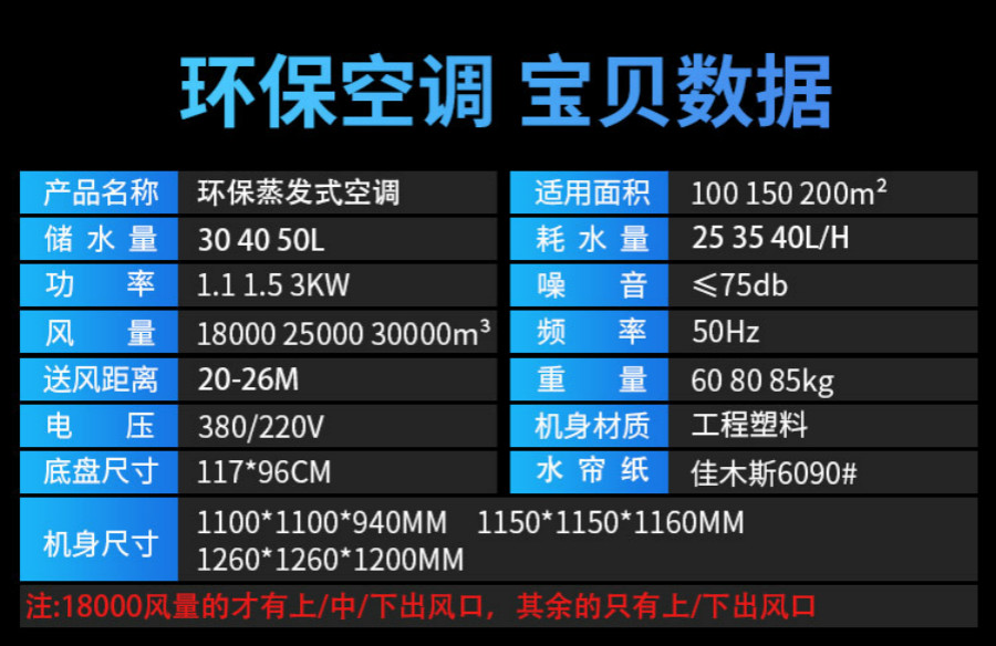 正版全年资料大全