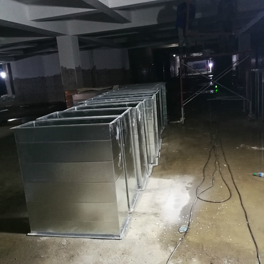正版全年资料大全