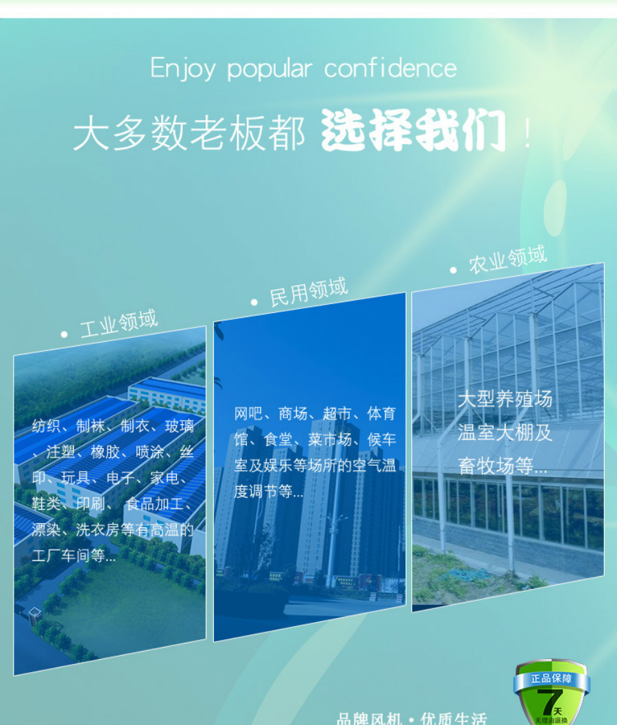 正版全年资料大全