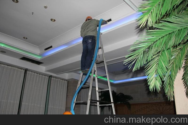 正版全年资料大全