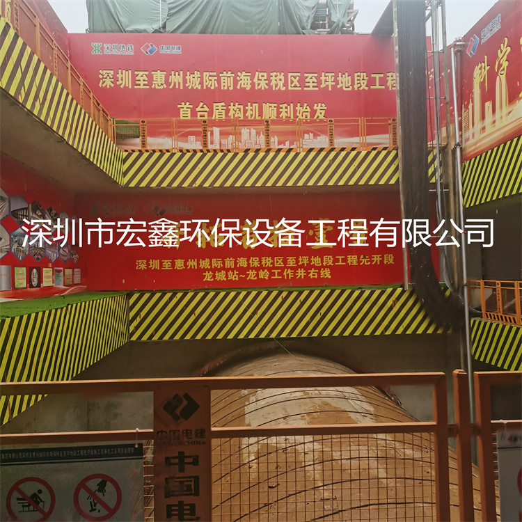 正版全年资料大全