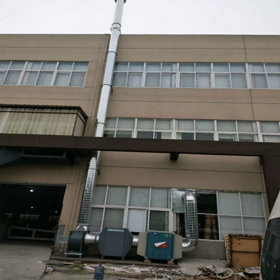正版全年资料大全