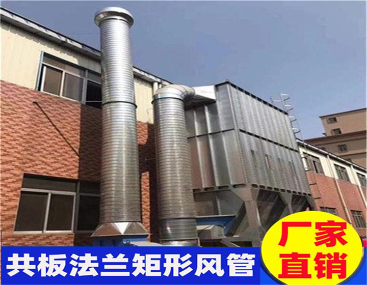 正版全年资料大全