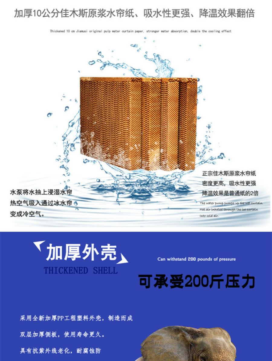 正版全年资料大全