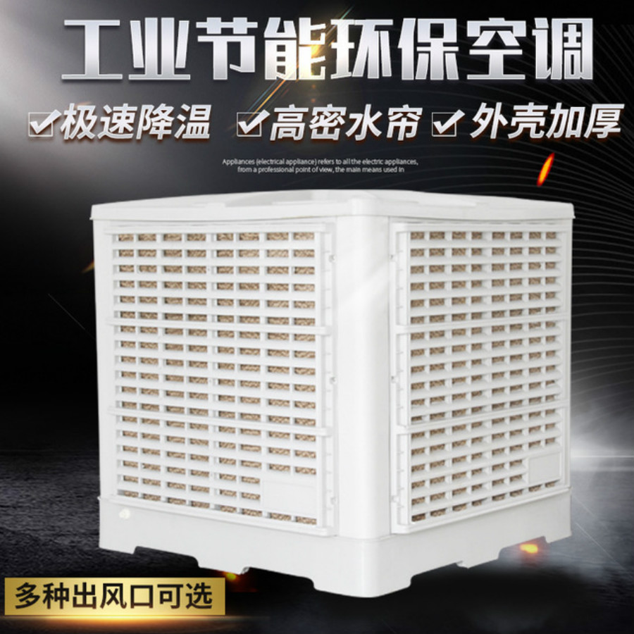 正版全年资料大全