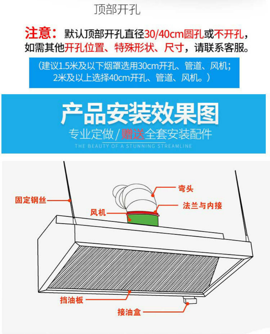正版全年资料大全