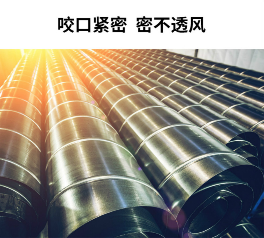 正版全年资料大全