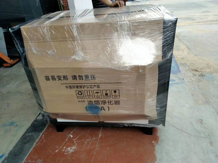 正版全年资料大全
