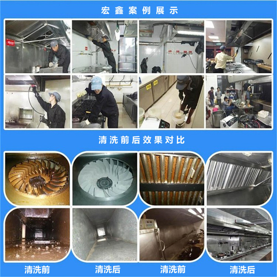 正版全年资料大全
