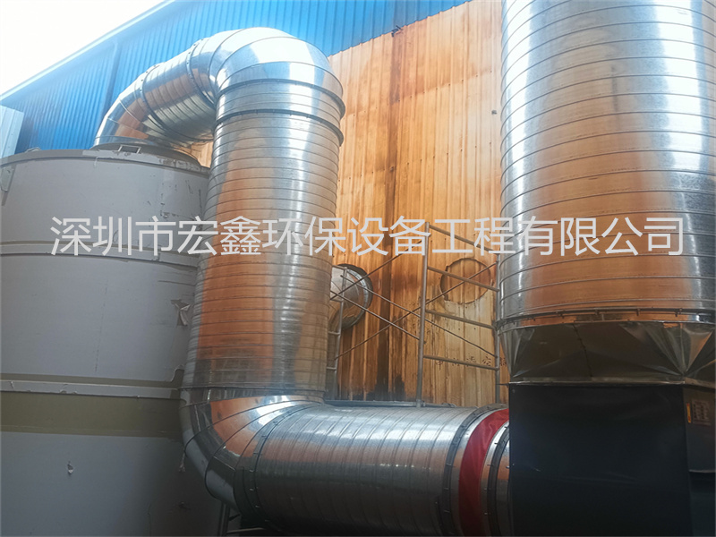 正版全年资料大全