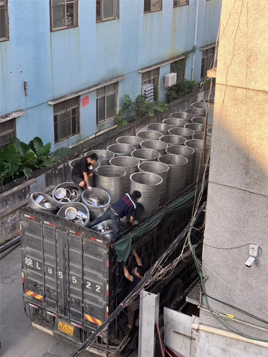 正版全年资料大全